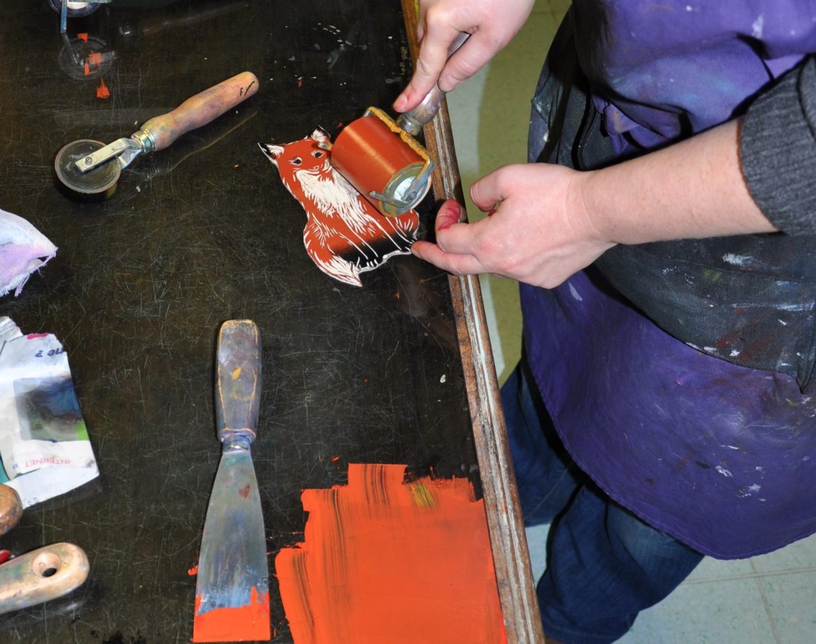 NOTICE maison Philippine