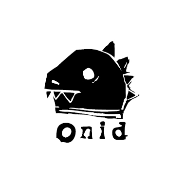 logo-onid-noir