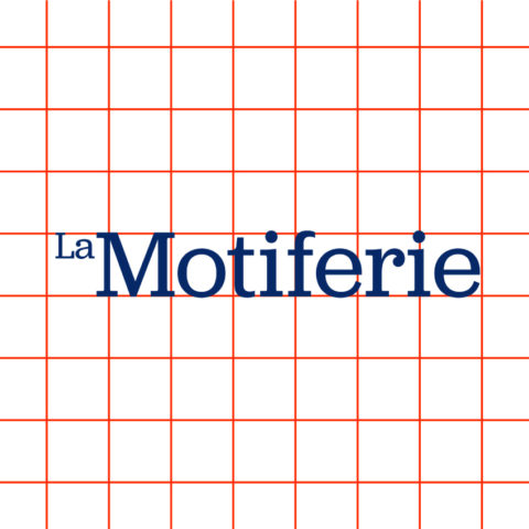 La-Motiferie